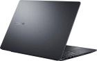 ASUS ExpertBook Mainstream B3605CVA-MB0966 90NX08J1-M010R0 Ноутбук 2