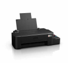 Epson L121 C11CD76413DA Принтер струйный 3