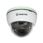 Tantos TSi-Dle2FP (4) IP видеокамера для помещений 