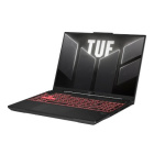 ASUS TUF Gaming A16 FA607PV-N3035 90NR0IX3-M001T0 Ноутбук 3