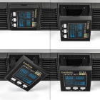 Exegate PowerExpert EP285647RUS ИБП 7