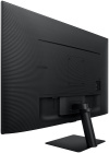 Samsung Smart M5 LS27BM500EIXCI Монитор 4