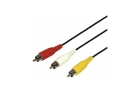 Rexant 17-0204 Шнур