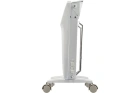 Electrolux ECH/AS -1500 ER НС-1119624 Конвектор электрический 6