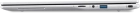 Acer NX.DQSCD.001 Ноутбук 5