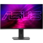 Asus TUF Gaming VG27VQ 90LM0510-B01E70 Монитор 