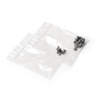Exegate Pro 2U400-02 EX296160RUS Серверный корпус 5