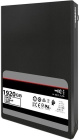 HUAWEI 02353LDH 1920G Серверный SSD + салазки для сервера 