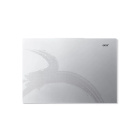 Acer Aspire Lite AL16-71P-5137 NX.D4YCD.004 Ноутбук 6