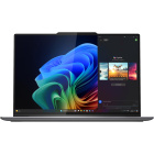 Lenovo ThinkPad X9-14 G1 21QA0035US Ноутбук 4