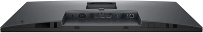 Dell P3225DE Монитор 1