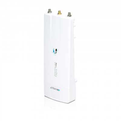 Ubiquiti airFiber 5X HD (AF-5XHD-EU) Радиорелейный мост 1