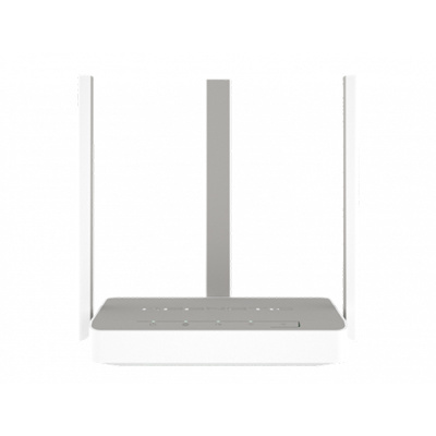Keenetic City (KN-1510) Wi-Fi роутер 3