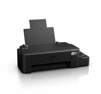 Epson L121 C11CD76413DA Принтер струйный 2