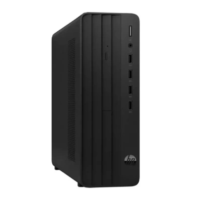 HP Pro SFF 290 G9 Персональный компьютер 883N9EA#BH5 2