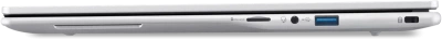 Acer NX.DQSCD.001 Ноутбук 4