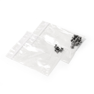 Exegate Pro 2U400-02 EX296160RUS Серверный корпус 4