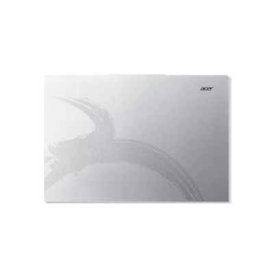 Acer Aspire Lite AL16-71P-5137 NX.D4YCD.004 Ноутбук 5