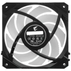GIGABYTE GP-ECFAN1201 Вентилятор 4