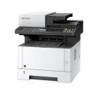 Kyocera M2540DN 1102SH3KR0 МФУ