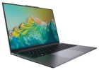 Chuwi Corebook Plus 2102172 Ноутбук 3