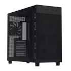 ASUS PRIME AP303 TG BLACK 90DC00V0-B39010 Корпус для ПК