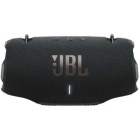 JBL JBLXTREME4BLKUK Портативная акустическая система