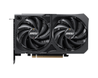 MSI GeForce RTX 5060 8G SHADOW 2X Видеокарта