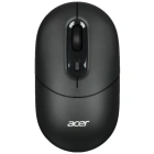 Acer OMR301 ZL.MCECC.01T Мышь беспроводная