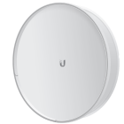 Ubiquiti ISO BEAM 620 (ISO-BEAM-620) Радиопрозрачный колпак