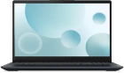 Lenovo IdeaPad 3 15ABA7 82RN00AGRK Ноутбук