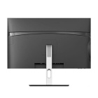 Prittec X24-TH610W-PRO Платформа AIO 5