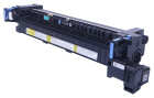 Canon FM1-Y640-000000 Узел закрепления