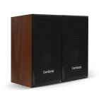 Exegate Tango 312 EX287058RUS Акустическая система