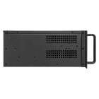 Exegate Pro 3U330-02 EX279706RUS Серверный корпус 2