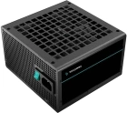 Deepcool PF500 80+ R-PF500D-HA0B-WDEU Блок питания