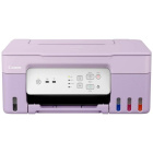 Canon PIXMA G3430 5989С025 МФУ струйное