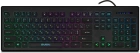 SVEN KB-C7500EL SV-020804 Клавиатура