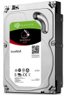 Seagate IronWolf 8TB ST8000VN004 Жесткий диск 3