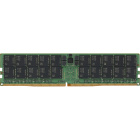 Samsung M321R8GA0PB0-CWMCH Память оперативная 2