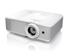 Optoma EH401 Проектор E9PV7GA10EZ1 9