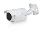 Ubiquiti UniFi Video Camera IP-камера UVC 2