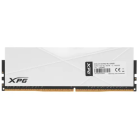 ADATA AX4U413316G19J-SW50 Оперативная память 16GB DDR4 2