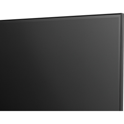 Hisense 50E7S PRO RU Телевизор ЖК 6