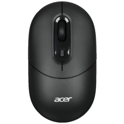 Acer OMR301 ZL.MCECC.01T Мышь беспроводная