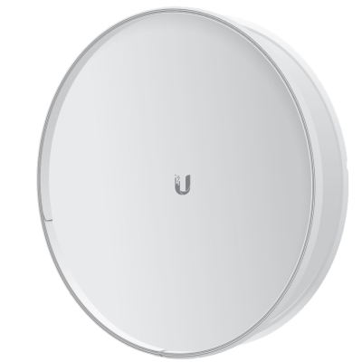 Ubiquiti ISO BEAM 620 (ISO-BEAM-620) Радиопрозрачный колпак