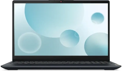 Lenovo IdeaPad 3 15ABA7 82RN00AGRK Ноутбук