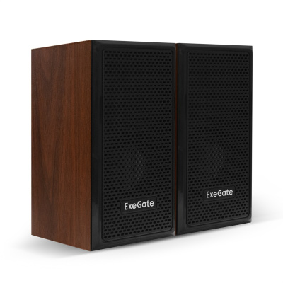 Exegate Tango 312 EX287058RUS Акустическая система