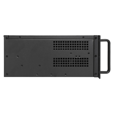 Exegate Pro 3U330-02 EX279706RUS Серверный корпус 1