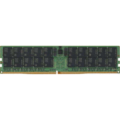 Samsung M321R8GA0PB0-CWMCH Память оперативная 1